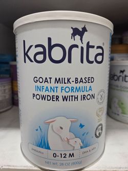 Kabrit