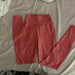 Bombshell Sportswear legging