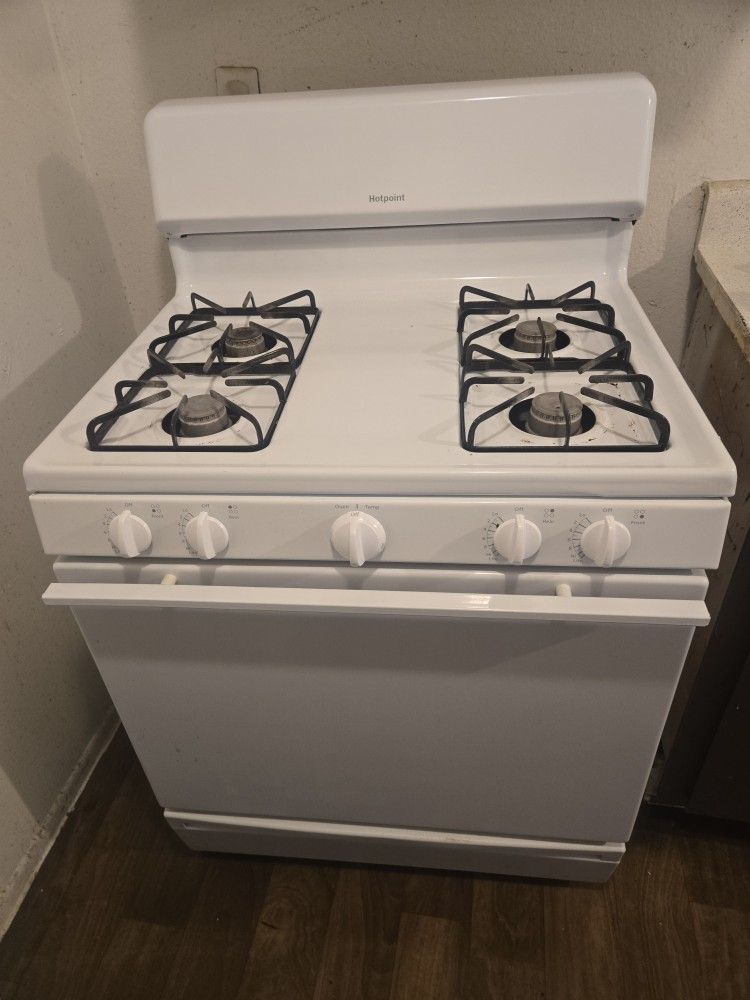 Appliances