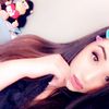 Charlene