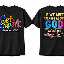 Women & Men Shirts