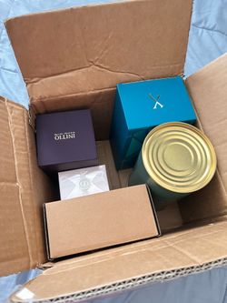 Cologne/perfume for the low