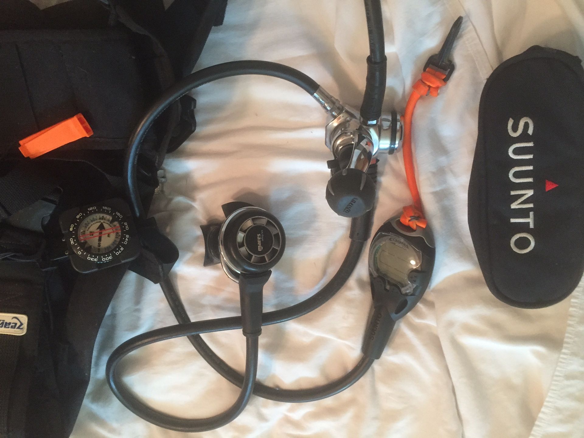 Dive Gear for Sale in Hollywood, FL OfferUp