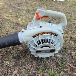 Echo PB200 Blower 