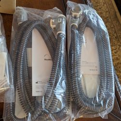 Res M.Ed Sleep C.P.A.P Accessories New