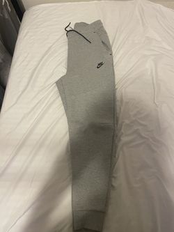 Nike Tech Jogger / Nike Short Set 