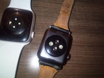 !!!!! APPLE WATCHES