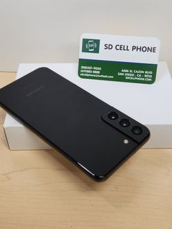 Samsung Galaxy S22 Plus 5G 128GB Unlocked For Any Carrier | Excellent Condition