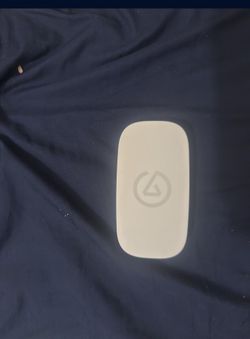 Elgato Capture Card