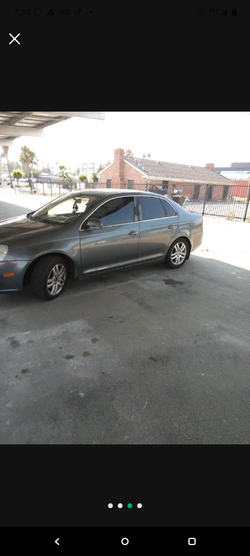 I'm saleimn for $2000 tags good run good