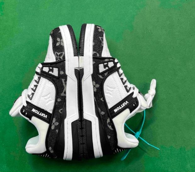 LV Trainer