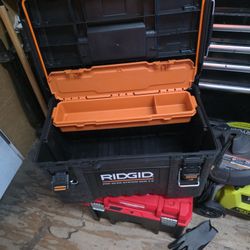  tool box sale