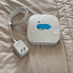 Eero Pro 6 