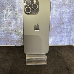 iPhone 15 Pro Max 512GB Unlocked