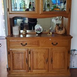 Chinera  De 2 Piezas Desmontable  Ala Venta