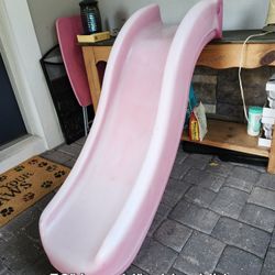 Replacement Slide Kids Slide Spare
