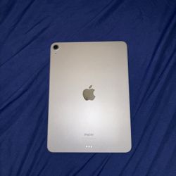 I Pad Air (5th Gen)