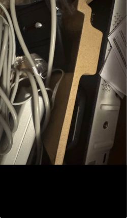 Poly Studio RS30 USB Video Bar