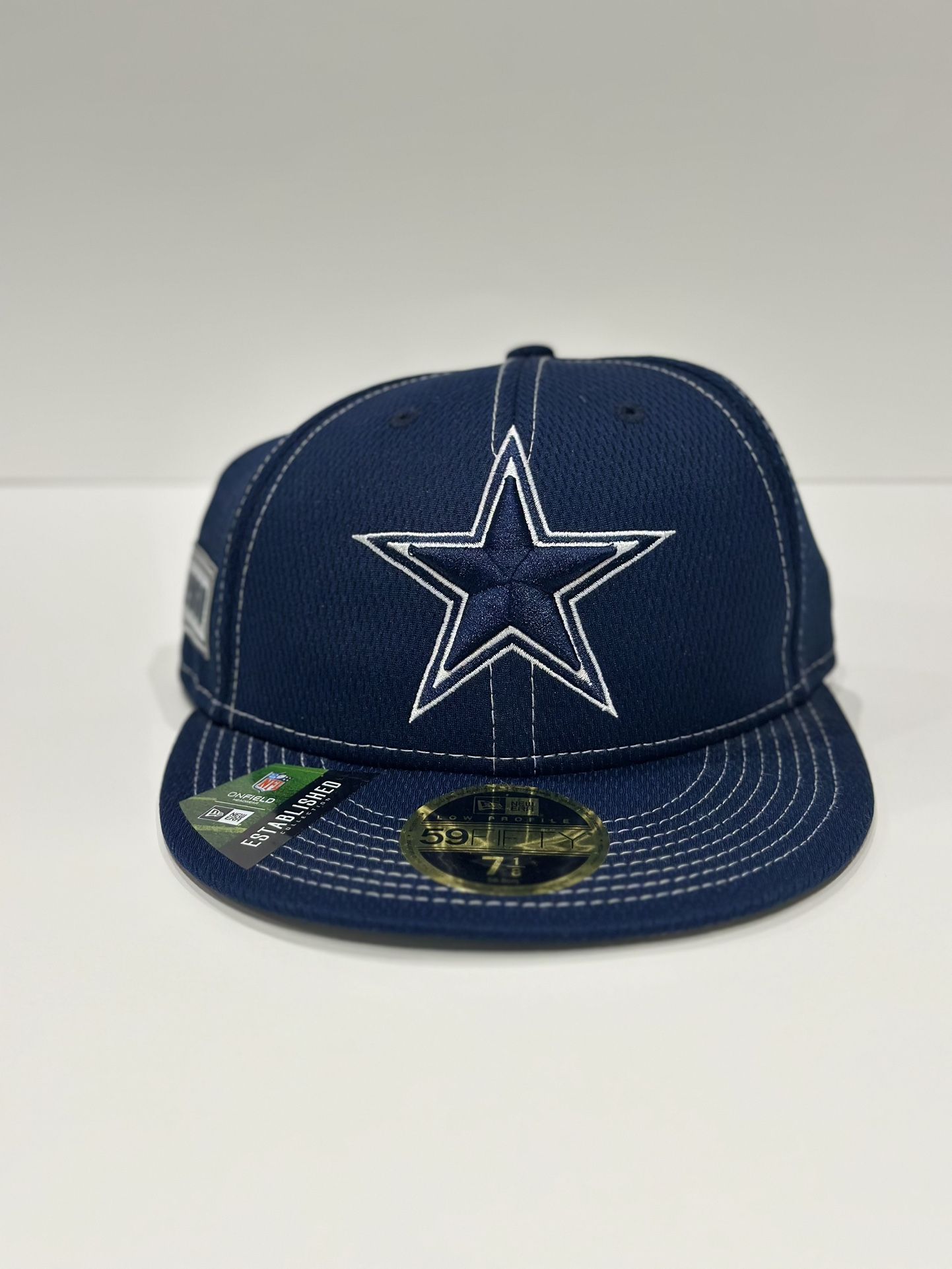 Dallas Cowboys Hat