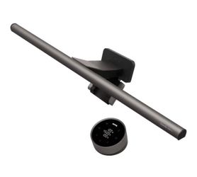BenQ Halo Bar 2