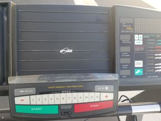 Reebok rx 3000 treadmill new arrivals