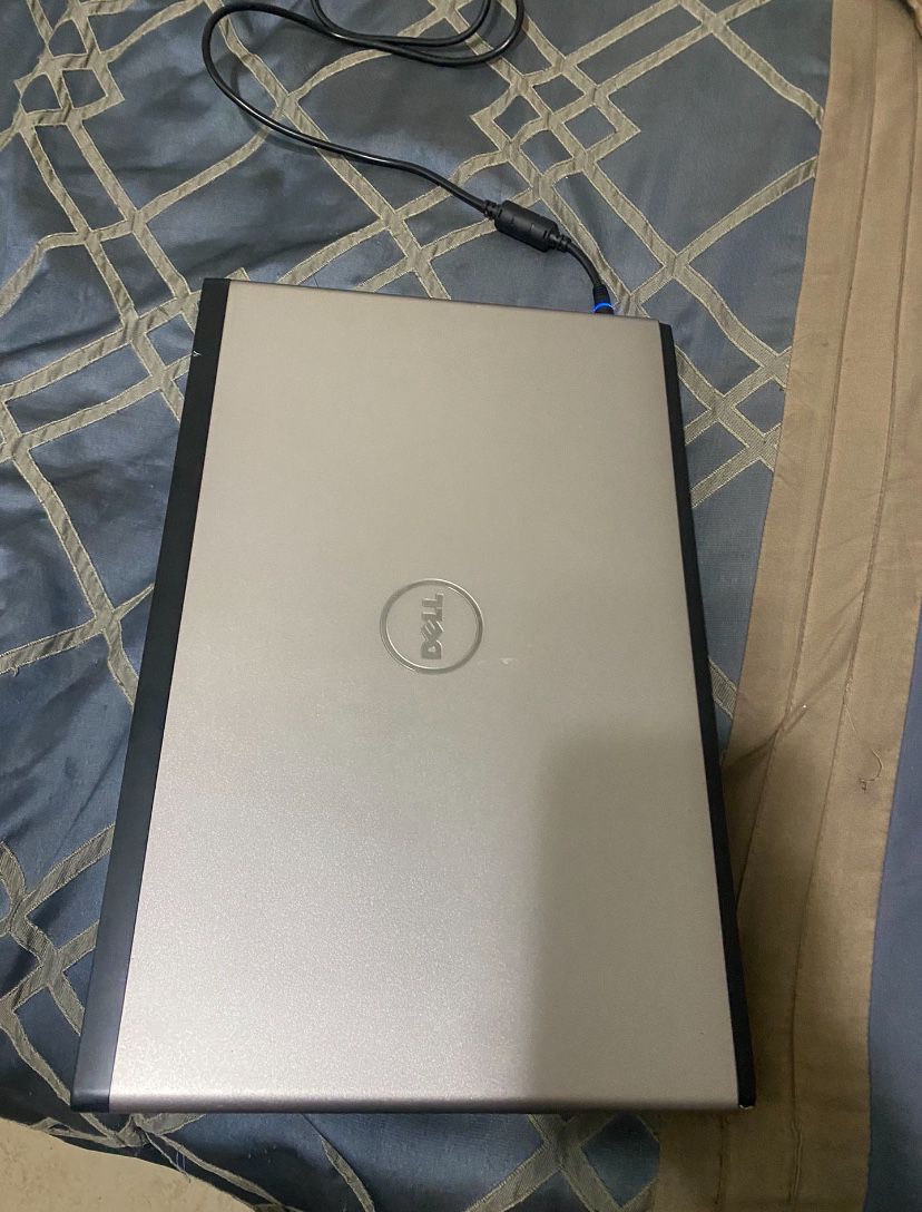 Dell Laptop $80 