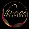 Vivace Services