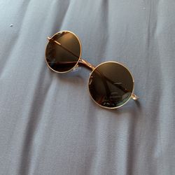 Brand new Fashion sunglasses