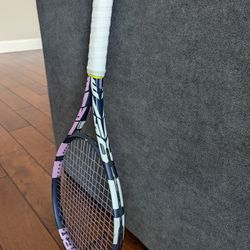 Babolat Pure Drive 26 Junior