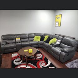 🇺🇸FOURTH OF JULY SALE START NOW! 📣SPECIAL PRICE DROPS ALL MONTH!   THIS WEEK ONLY!!!  🚨IBIZA IN 2 COLORS FOR ONLY $699! WITH THE OTTOMAN! 🤯 FLASH