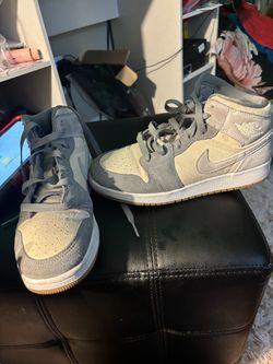 Jordan 1