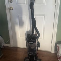 Shark vacuum cleaner