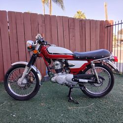 2017 sym wolf 150cc