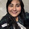 Sally Mora