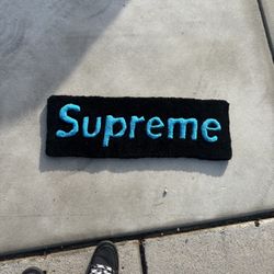 Rugs