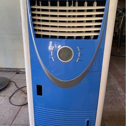 Air Cooler 70$