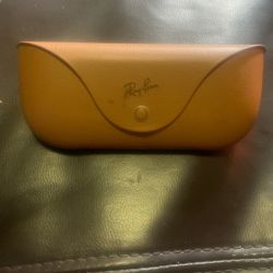 Wayfare Gen 2 matte Black Ray ban