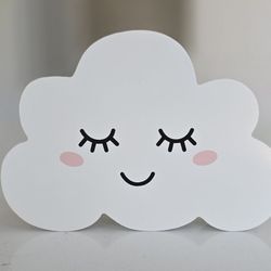 Cute Girls Room Decor Bundle