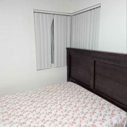 Marco De Cama Quuen  Gratis Free