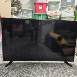 Samsung Smart TV