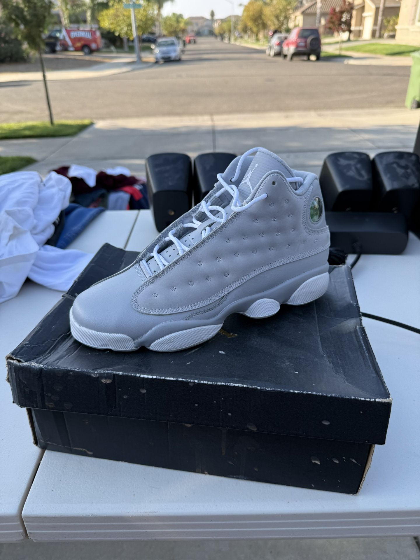 jordans