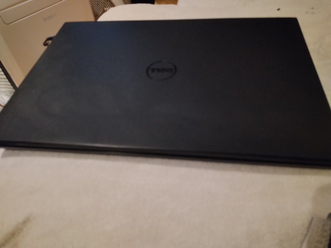 Dell Inspiron 15 Laptop for Business and Students, 15.6 FHD ...
15.6 FHD Touchscreen Display, 12th Gen Intel Core i5-1235U, 16GB RAM, 1TB