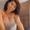 Jeanine M