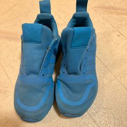 Adidas Running Shoes
