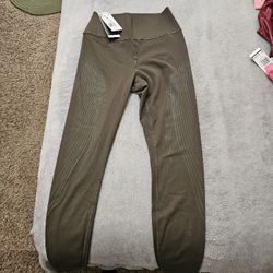 New Opt Power Leggings