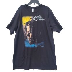 Brand New The Off-Season Unisex T Shirt. Sz M