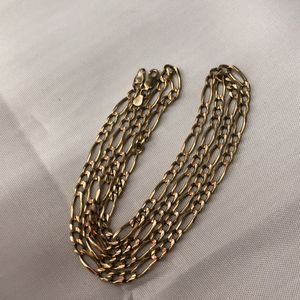 Gold Chains For Sale >> New And Used Gold Chains For Sale In East Los Angeles Ca Gold Chains For Sale >> New And Used Gold Chains For Sale In East Los Angeles Ca