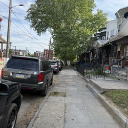 Prime North Philly Investment – 1,700 Sq Ft Near Broad & Erie 19140