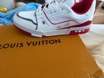 Tennis LV