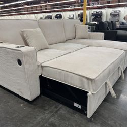New sofa Bed 